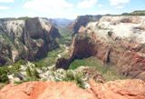 Observation Point