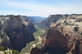 Observation Point