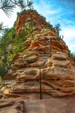 Angels Landing