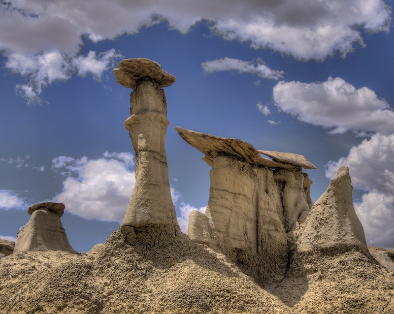 Ah-Shi-Sle-Pah Wilderness