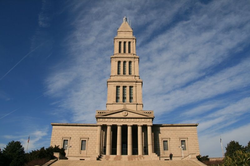 Alexandria
