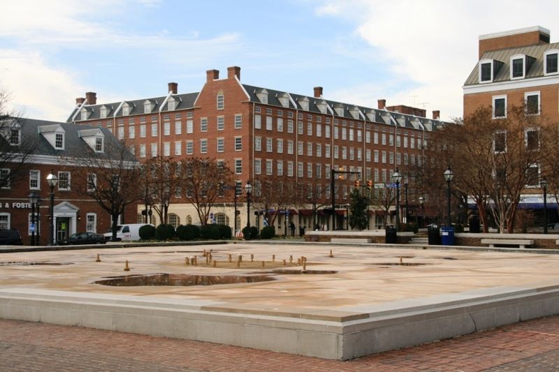 Alexandria