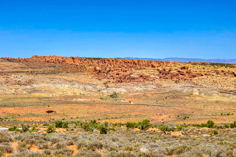 Panorama Point