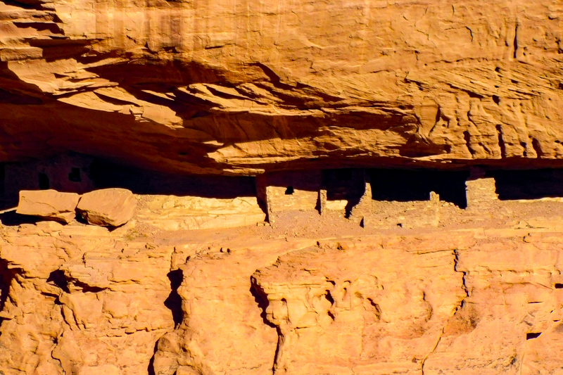 Face Rock Overlook