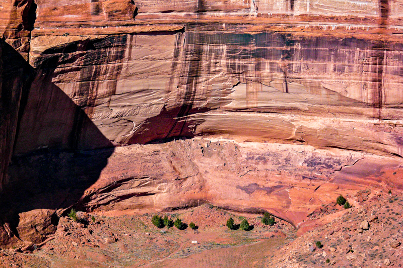 Sliding House Overlook