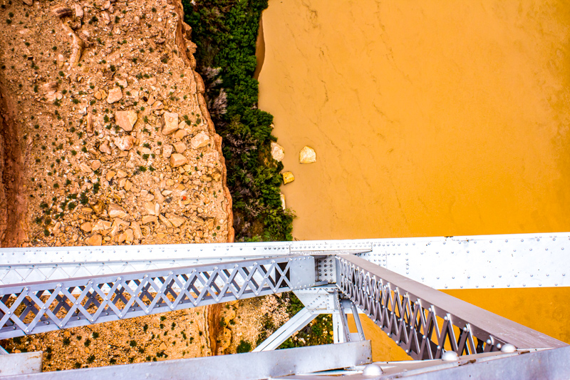 Colorado River