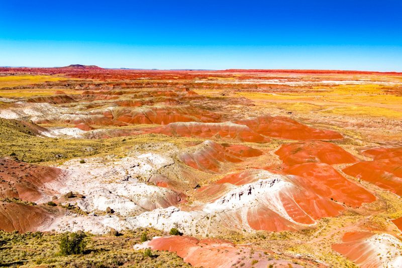 Kachina Point