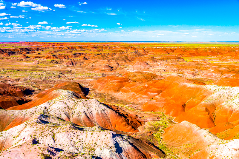 Kachina Point