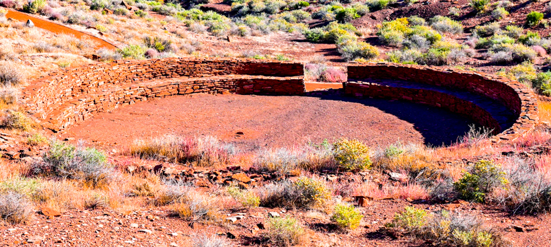 Kiva