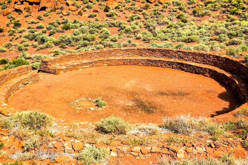 Kiva