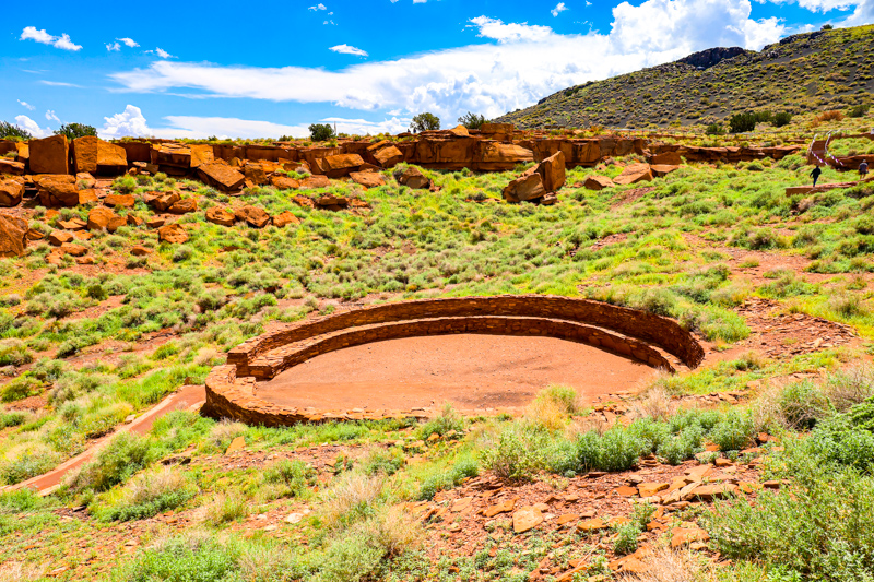 Kiva