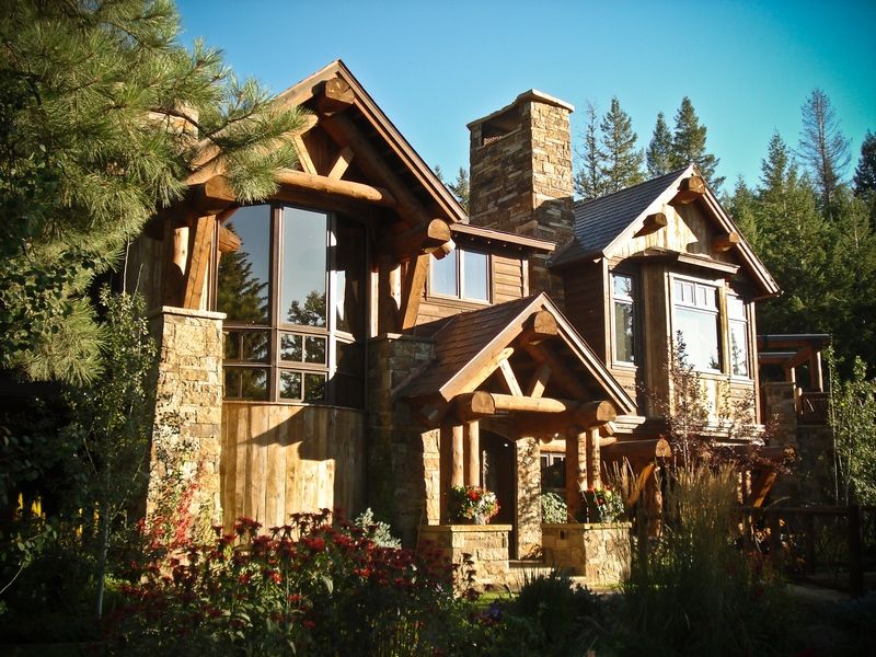 Aspen