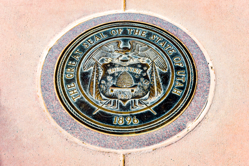Four Corners Monument