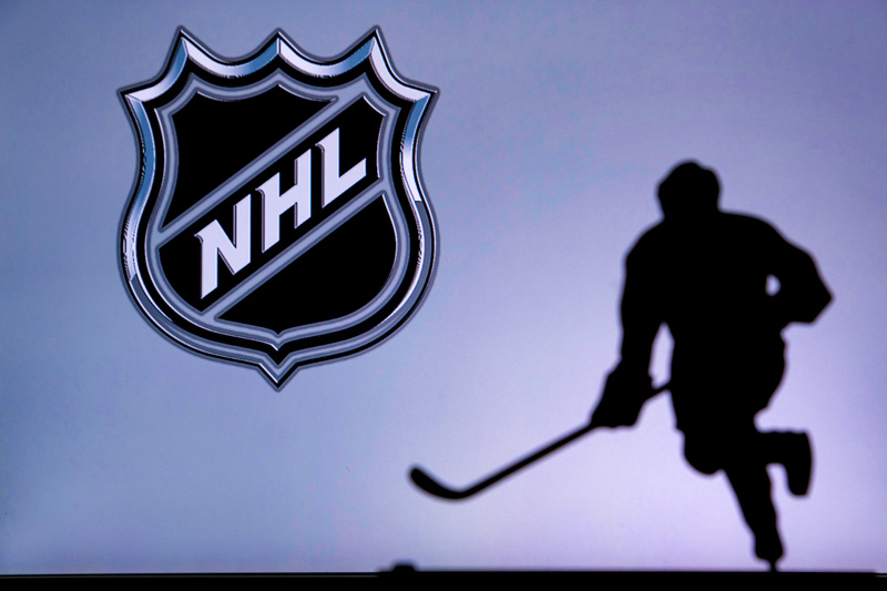 NHL