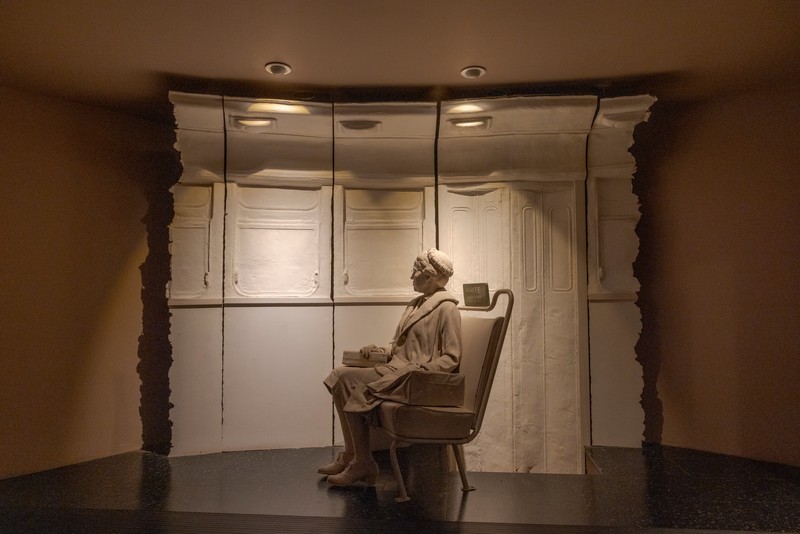 Birmingham Civil Rights Institute