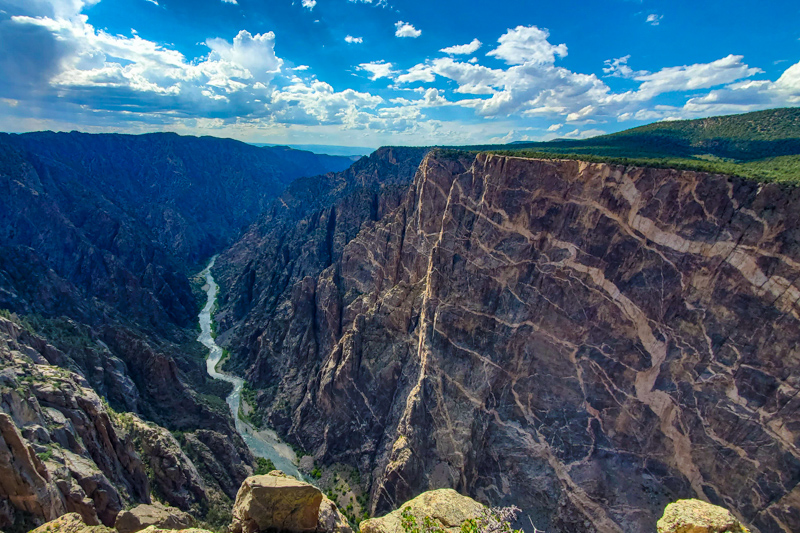 Dragon Point
