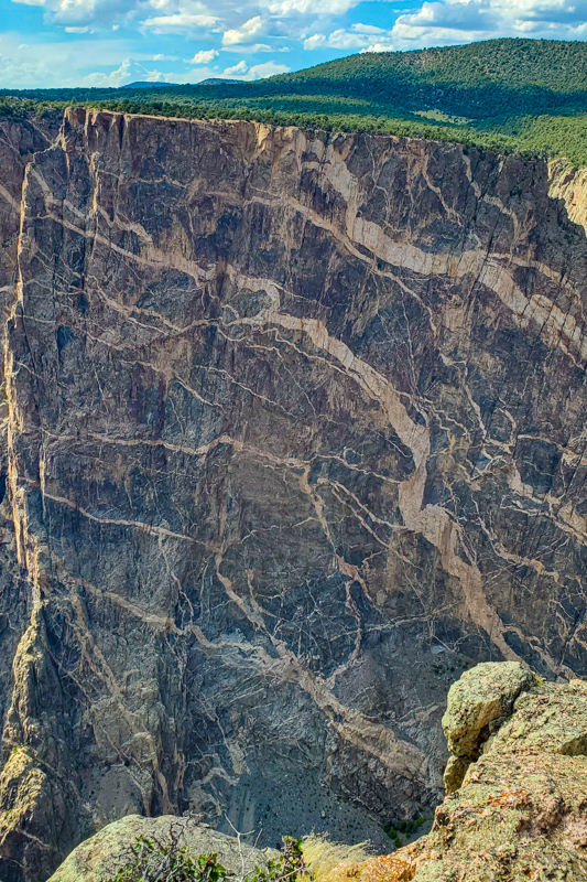 Dragon Point