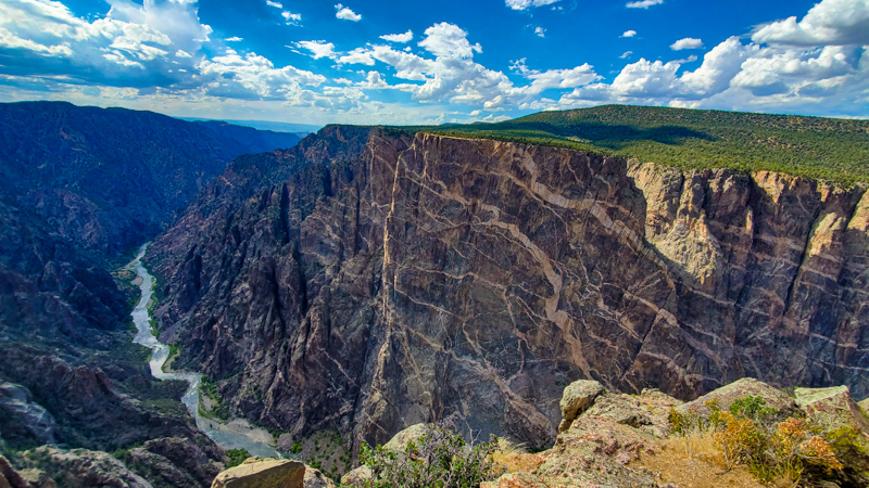 Dragon Point