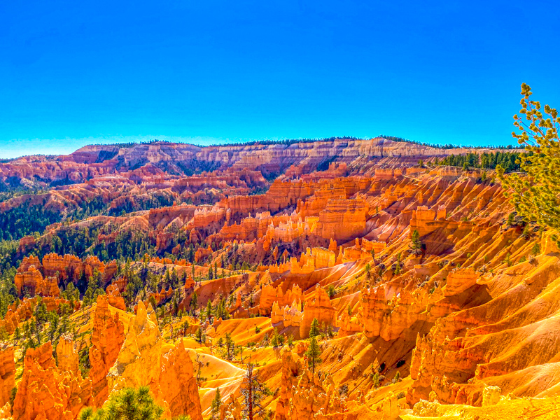 Sunrise Point