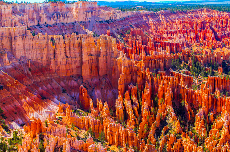 Bryce Point