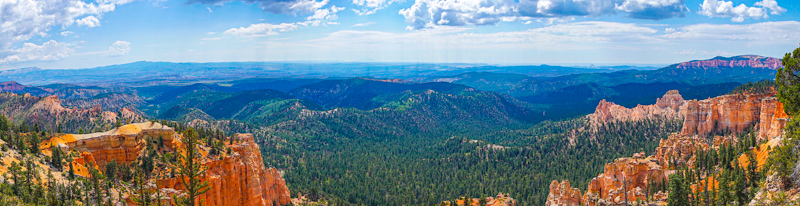 Farview Point