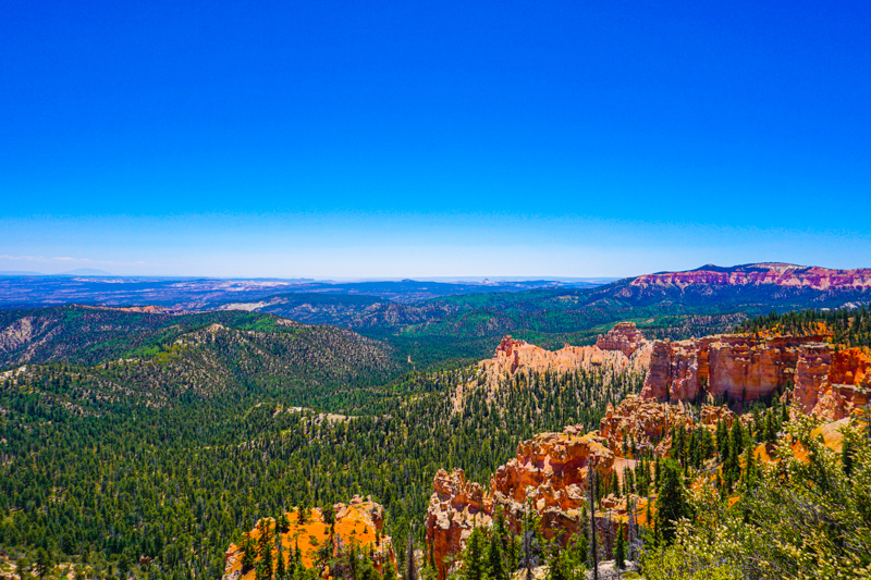 Farview Point