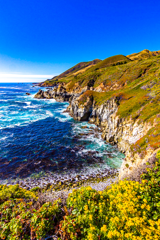 Big Sur