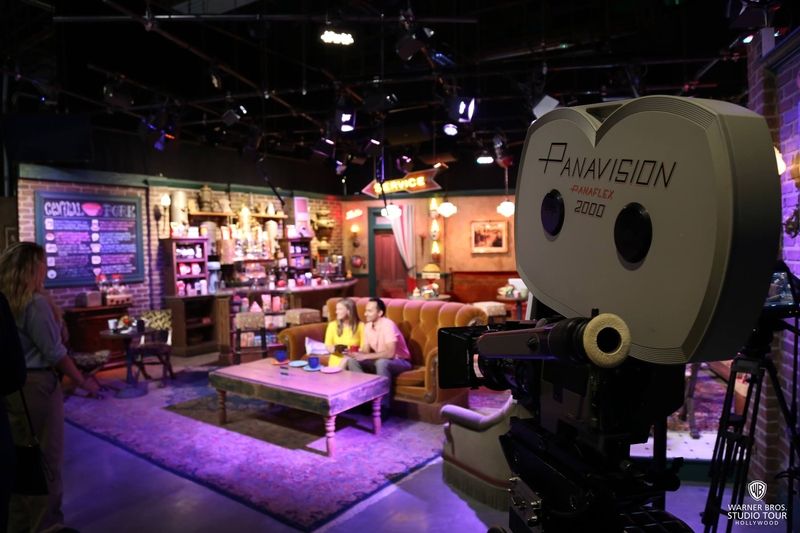 Stage 48 : Script to Screen