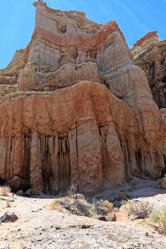 Hagen Canyon Trail