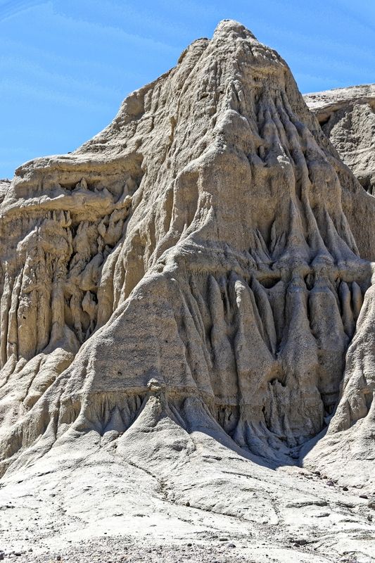 White House Cliffs