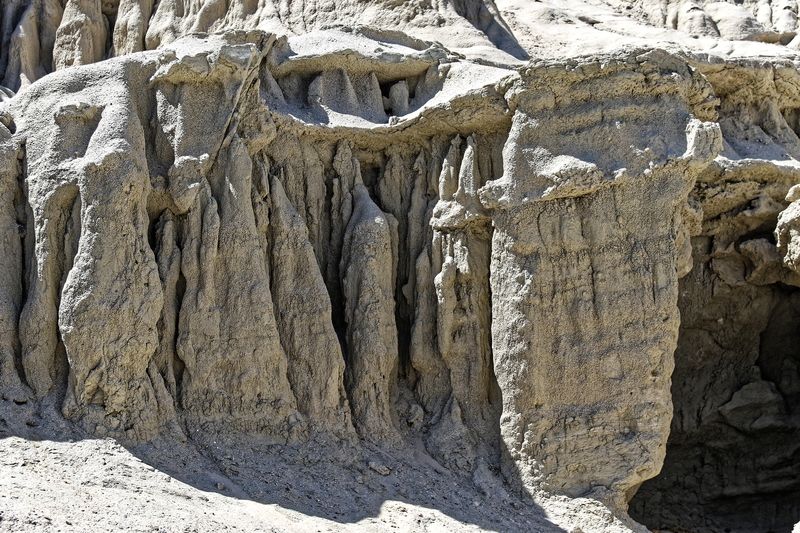 White House Cliffs