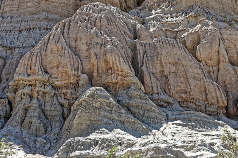 White House Cliffs