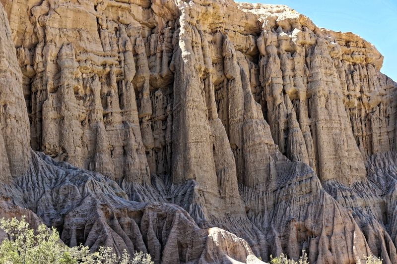 White House Cliffs