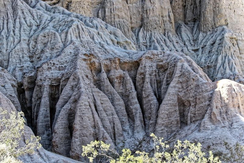 White House Cliffs
