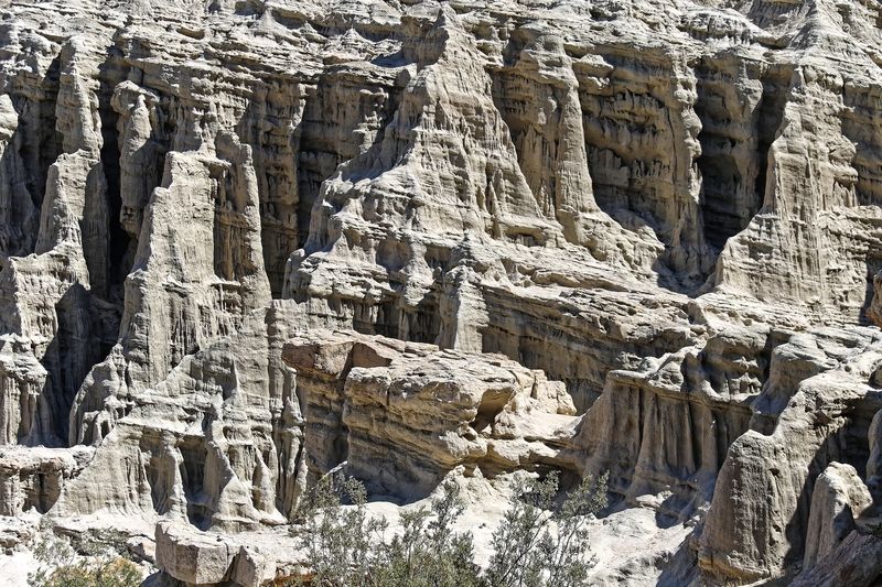 White House Cliffs