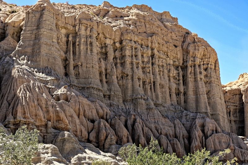 White House Cliffs