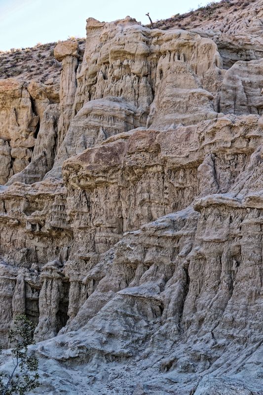 White House Cliffs