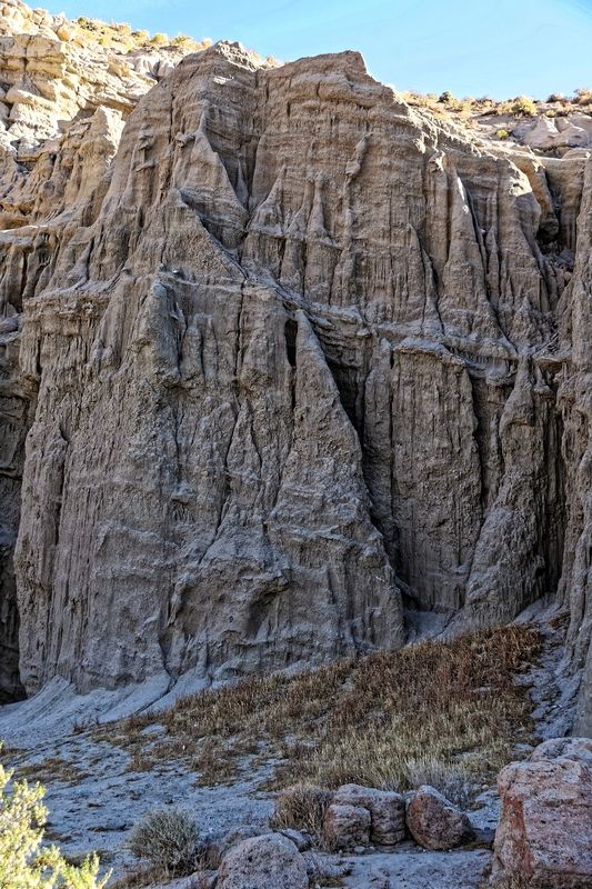 White House Cliffs