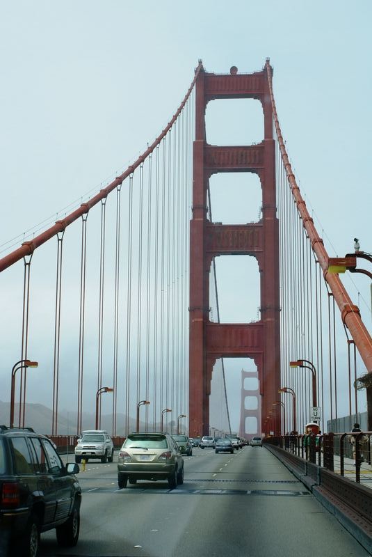 GGB