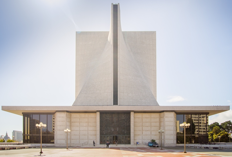 Cathedral of Saint Mary of the Assumption