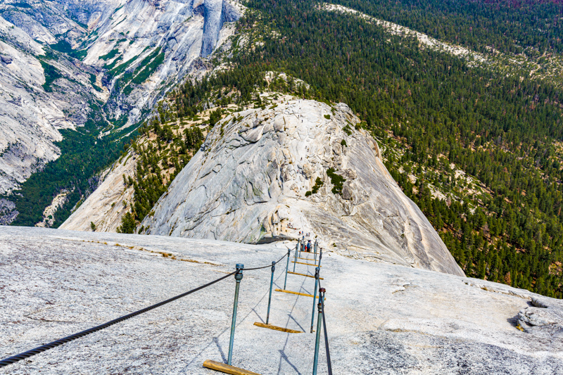 The Cables
