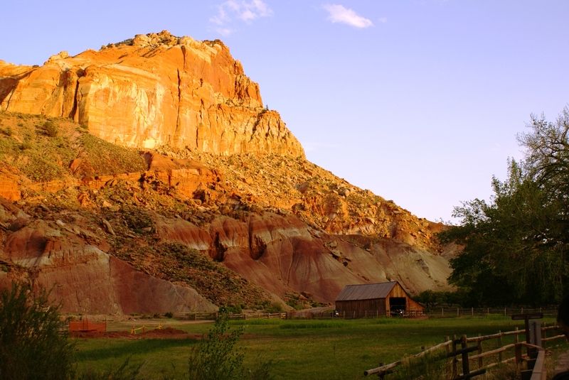 Fruita
