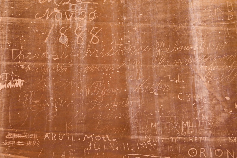 Pioneer Register