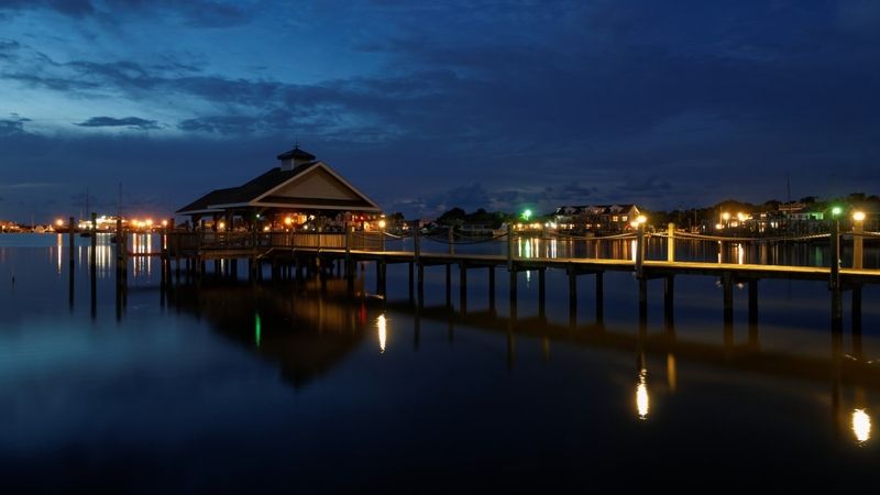 Ocracoke