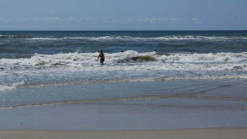 Ocracoke