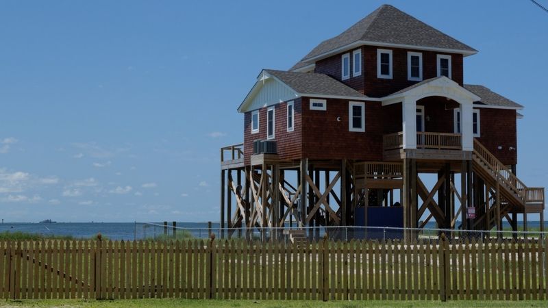 Hatteras