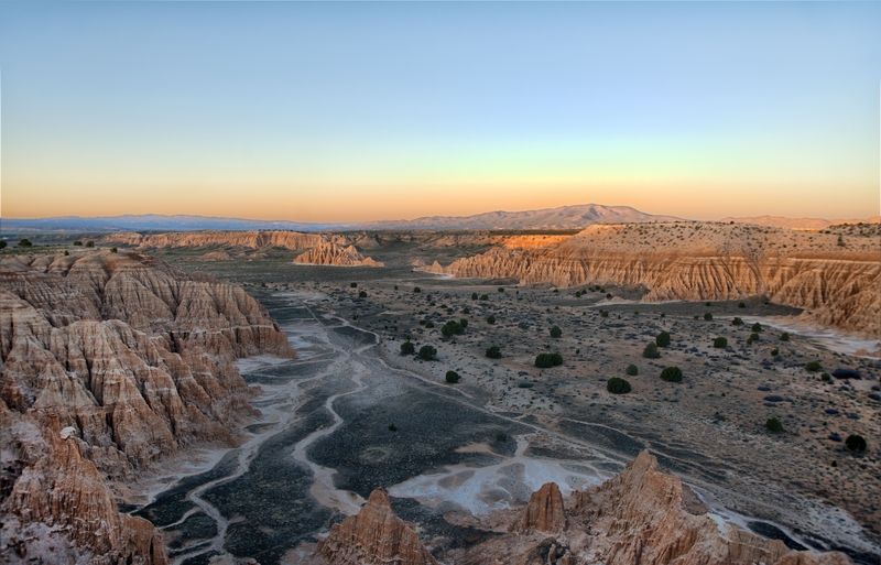 Eagle Point