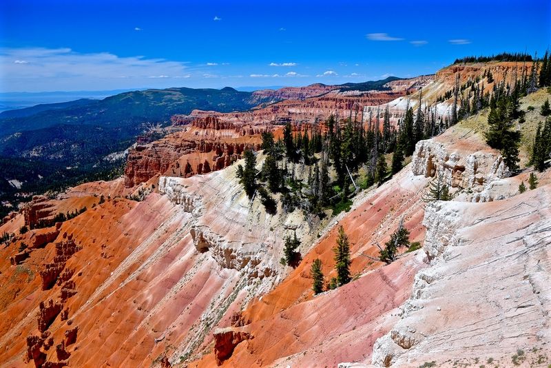 Rim Trail