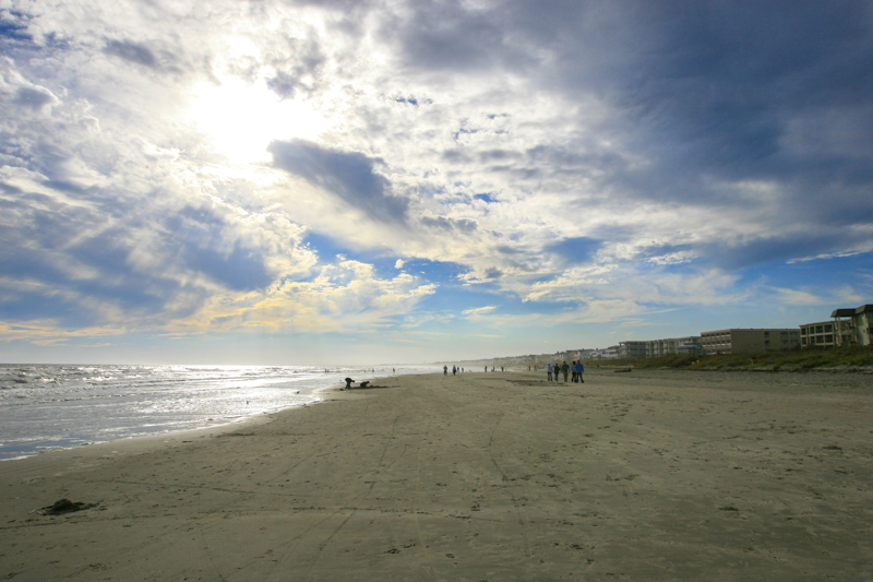 Isle of Palms
