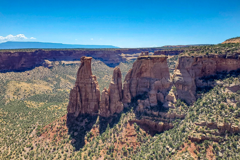 Grand View